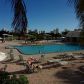 20379 W COUNTRY CLUB DR # 1031, Miami, FL 33180 ID:13643056