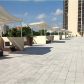 20379 W COUNTRY CLUB DR # 1031, Miami, FL 33180 ID:13643057