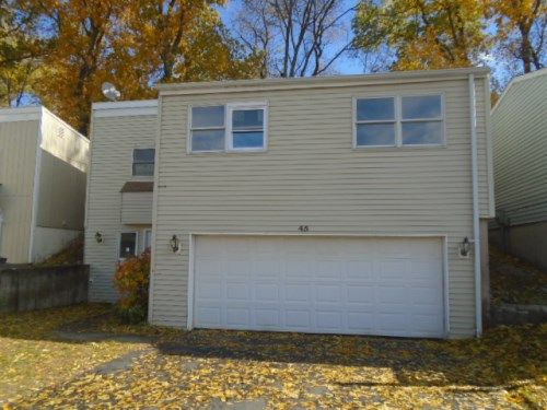 45 Braeburn Lane, Middletown, CT 06457