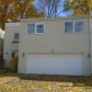 45 Braeburn Lane, Middletown, CT 06457 ID:13671691