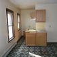 45-47 Chadwick Avenue, Hartford, CT 06106 ID:13671708