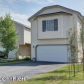 6320 Spruce Meadow Drive, Anchorage, AK 99507 ID:12883824