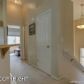 6320 Spruce Meadow Drive, Anchorage, AK 99507 ID:12883826