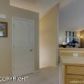 6320 Spruce Meadow Drive, Anchorage, AK 99507 ID:12883827