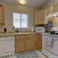 6320 Spruce Meadow Drive, Anchorage, AK 99507 ID:12883828