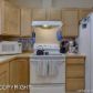 6320 Spruce Meadow Drive, Anchorage, AK 99507 ID:12883829