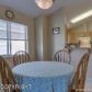 6320 Spruce Meadow Drive, Anchorage, AK 99507 ID:12883830