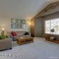 6320 Spruce Meadow Drive, Anchorage, AK 99507 ID:12883832