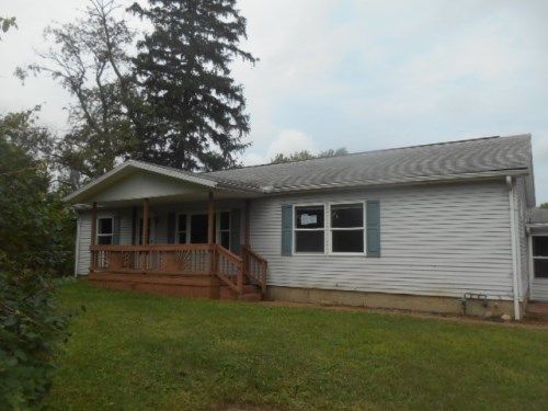 5736 Daggett Rd, Girard, PA 16417