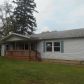 5736 Daggett Rd, Girard, PA 16417 ID:13331653