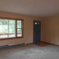 5736 Daggett Rd, Girard, PA 16417 ID:13331654