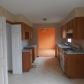 5736 Daggett Rd, Girard, PA 16417 ID:13331656