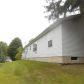 5736 Daggett Rd, Girard, PA 16417 ID:13331658