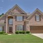 6715 Sterling Drive E, Suwanee, GA 30024 ID:13527504