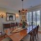 6715 Sterling Drive E, Suwanee, GA 30024 ID:13527505