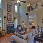 6715 Sterling Drive E, Suwanee, GA 30024 ID:13527506