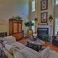 6715 Sterling Drive E, Suwanee, GA 30024 ID:13527508