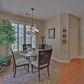 6715 Sterling Drive E, Suwanee, GA 30024 ID:13527510