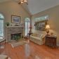 6715 Sterling Drive E, Suwanee, GA 30024 ID:13527513