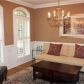 4795 Abberley Lane, Alpharetta, GA 30022 ID:13616533