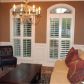 4795 Abberley Lane, Alpharetta, GA 30022 ID:13616534