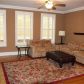 4795 Abberley Lane, Alpharetta, GA 30022 ID:13616537