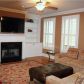 4795 Abberley Lane, Alpharetta, GA 30022 ID:13616538