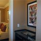 4795 Abberley Lane, Alpharetta, GA 30022 ID:13616539