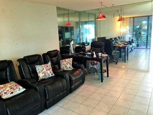 20400 W COUNTRY CLUB DR # 414, Miami, FL 33180