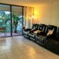 20400 W COUNTRY CLUB DR # 414, Miami, FL 33180 ID:13676674