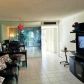 20400 W COUNTRY CLUB DR # 414, Miami, FL 33180 ID:13676675