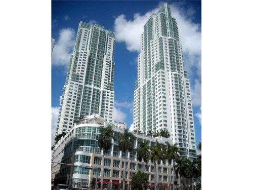 253 NE 2 ST # 2010, Miami, FL 33132