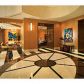 253 NE 2 ST # 2010, Miami, FL 33132 ID:13480706