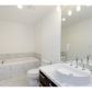 253 NE 2 ST # 2010, Miami, FL 33132 ID:13480708