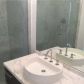 253 NE 2 ST # 2010, Miami, FL 33132 ID:13480709