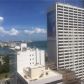 253 NE 2 ST # 2010, Miami, FL 33132 ID:13480711