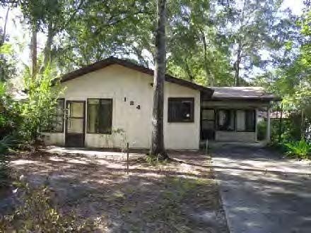 8620 NW 13th St #184, Gainesville, FL 32653