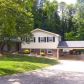 3882 Blythewood Circle, Powder Springs, GA 30127 ID:13653545