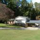 3882 Blythewood Circle, Powder Springs, GA 30127 ID:13653546