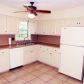 3882 Blythewood Circle, Powder Springs, GA 30127 ID:13653551