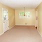 3882 Blythewood Circle, Powder Springs, GA 30127 ID:13653553