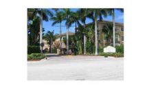 2811 NE 185 ST # 804 Miami, FL 33180