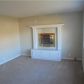 2512 Mann Ave, Des Moines, IA 50310 ID:13636814