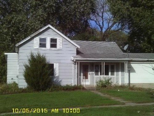 308 Dover St, Kingsley, IA 51028