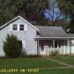 308 Dover St, Kingsley, IA 51028 ID:13636836