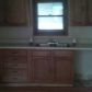 308 Dover St, Kingsley, IA 51028 ID:13636840