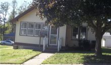 419 Lyman St Kellogg, IA 50135