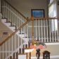 675 Wolfs Bane Drive Nw, Acworth, GA 30102 ID:13467295