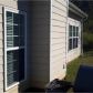 112 Cessna Drive, Canton, GA 30114 ID:13552458