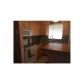 1425 Arthur St # 201A, Hollywood, FL 33020 ID:13633178